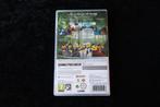 The LEGO NINJAGO MOVIE Videogame Nintendo Switch, Verzenden, Nieuw