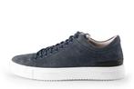Blackstone Sneakers in maat 40 Blauw | 10% extra korting, Blackstone, Verzenden, Blauw, Sneakers of Gympen