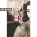 Een kus van Maddalena 9789041408013 C. Castellani, Verzenden, Gelezen, C. Castellani