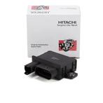 Relais Mercedes A6461532579 6461532579 W204 W211 OM646 re..., Ophalen of Verzenden, Nieuw