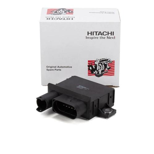 Relais Mercedes A6461532579 6461532579 W204 W211 OM646 re..., Auto-onderdelen, Elektronica en Kabels, Nieuw, Ophalen of Verzenden