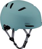 BBB BHE-150 Helm Wave Mat Groen maat M, Ophalen of Verzenden, Nieuw, BBB Cycling
