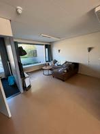 Te huur: Kamer Mgr.Hermuslaan in Sint-Michielsgestel, Noord-Brabant, Sint-Michielsgestel, (Studenten)kamer