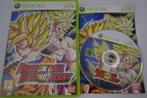 Dragon Ball - Raging Blast (360), 1 speler, Verzenden, Zo goed als nieuw