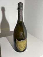 1988 Dom Pérignon, Cuvee Dom Perignon - Champagne Brut - 1, Verzamelen, Wijnen, Nieuw