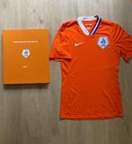 Netherlands - European Championships 2008 - Ruud van, Nieuw