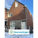 Te huur: Kamer Rolderbrink in Emmen