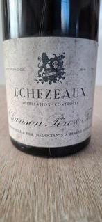 1964 Chanson Pere & Fils - Échezeaux Grand Cru - 1 Fles, Nieuw