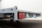 DEMO Hulco Carax-2 3000.440x207 GoGetter Autotransporter, Auto diversen, Aanhangers en Bagagewagens, Ophalen of Verzenden, Nieuw