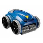 Zodiac Vortex RV5380 zwembadrobot, Nieuw