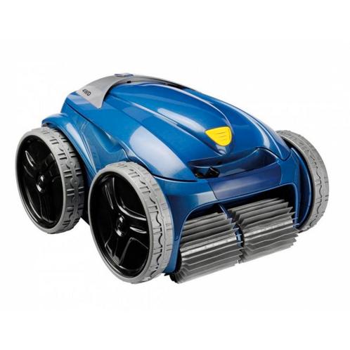 Zodiac Vortex RV5380 zwembadrobot, Tuin en Terras, Zwembad-toebehoren