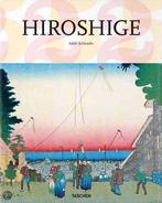 Hiroshige (T25) 9783836523639 Adele Schlombs, Gelezen, Verzenden, Adele Schlombs, Adele Schlombs