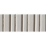 Wandtegel Ragno Glace 7,5x20 cm Glans Bianca (Prijs per M2), Ophalen of Verzenden, Nieuw
