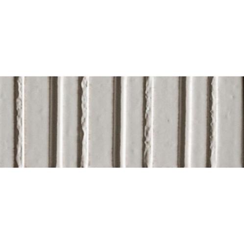 Wandtegel Ragno Glace 7,5x20 cm Glans Bianca (Prijs per M2), Doe-het-zelf en Verbouw, Sanitair, Ophalen of Verzenden