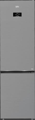 Beko Cnb3g4603vps Koel-vriescombinatie – 203 Cm |, Witgoed en Apparatuur, Koelkasten en IJskasten, Ophalen of Verzenden, Nieuw