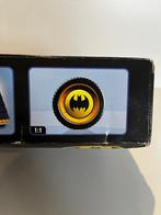 Lego Set - 7784 - Marvel - The Batmobile Ultimate, Kinderen en Baby's, Speelgoed | Duplo en Lego, Nieuw