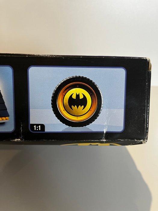 Lego Set - 7784 - Marvel - The Batmobile Ultimate, Kinderen en Baby's, Speelgoed | Duplo en Lego