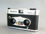 Sawyer View-Master Mark II Stereocamera