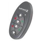 Bieden: Lofrans 8-function universal wireless remote contro, Ophalen of Verzenden, Nieuw