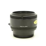 Nikon 28mm F2.8 AF Nikkor Objectief (Occasion), Audio, Tv en Foto, Fotografie | Lenzen en Objectieven, Ophalen of Verzenden, Zo goed als nieuw