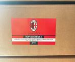 2024/25 DAKA AC Milan 2024-2025 Top Audience Sealed Case, Verzamelen, Nieuw