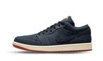 Eastside Golf x Air Jordan 1 Low Midnight Navy, Kleding | Heren, Schoenen, Nieuw