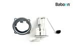Benzinepomp Yamaha MT 07 2021 (MT07 MT-07 FZ-07 RM341), Verzenden, Gebruikt