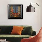 Le Yack (1972) - Hilton - Hand signed