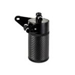 Mishimoto 2020+ Chevrolet Corvette C8 Baffled Oil Catch Can, Ophalen of Verzenden, Nieuw