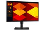 24 Samsung S4 S40GD FHD/DP/2xHDMI/2xUSB/Pivot/IPS, Ophalen of Verzenden, Nieuw
