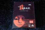 The 11th Hour PC Big Box French Box, Spelcomputers en Games, Games | Pc, Verzenden, Nieuw