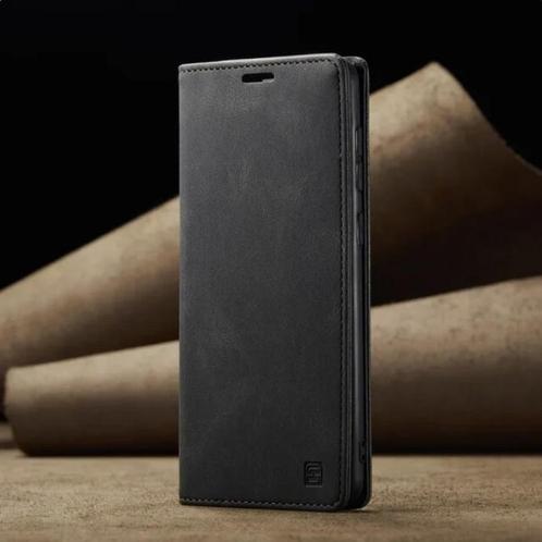 Xiaomi Poco X5 (5G) Flip Case Portefeuille - RFID Wallet, Telecommunicatie, Mobiele telefoons | Hoesjes en Frontjes | Overige merken