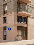 Woningruil - Romestraat 67 - 3 kamers en Utrecht, Utrecht