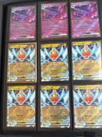 Pokémon - 54 Mixed collection - Scarlet & Violet, Nieuw