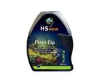 HS Aqua Plant Dip 150 ml, Dieren en Toebehoren, Ophalen of Verzenden, Nieuw