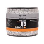 Gallagher PowerLine Cord Wit 500m, Tuin en Terras, Gaas en Draad, Ophalen of Verzenden, Nieuw