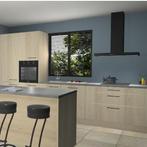 Olm keuken Bonaire 29480, Huis en Inrichting, Verzenden, Nieuw