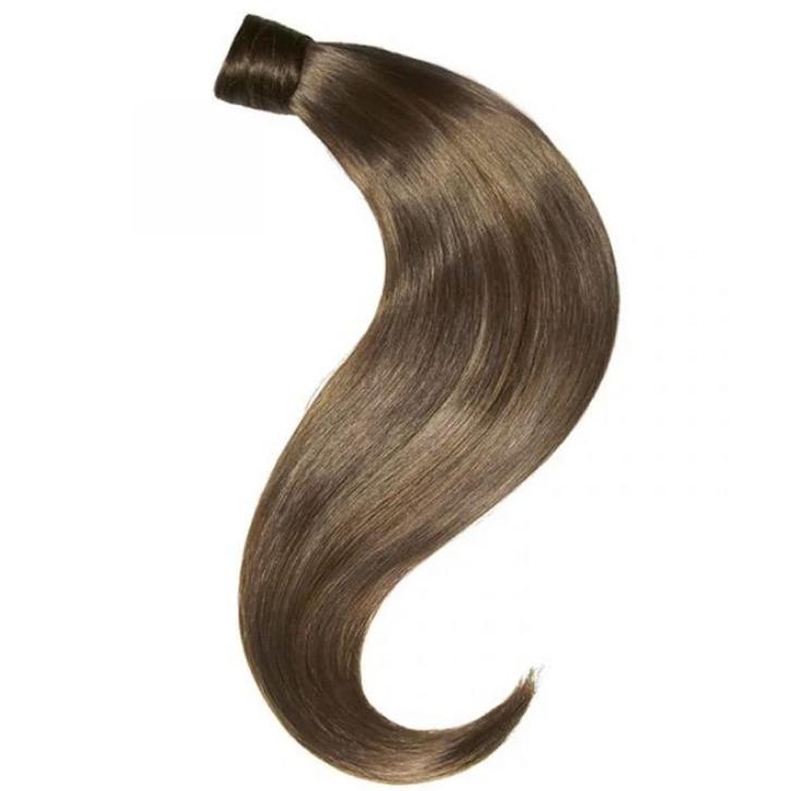 Balmain  Catwalk Ponytail Memory Hair  55cm Milan, Sieraden, Tassen en Uiterlijk, Uiterlijk | Haarverzorging, Nieuw, Verzenden