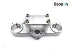 Voorvork Kroonplaat Ducati Monster 900 2000-2002 (M900), Motoren, Verzenden, Gebruikt