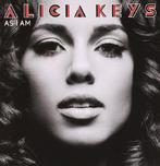 cd - Alicia Keys - As I Am, Verzenden, Zo goed als nieuw