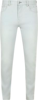 Vanguard Jeans V7 Rider IBL maat W 31 - L 34 Heren, Verzenden, Nieuw, Vanguard