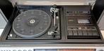Dual, Grundig Dual - STUDIO RPC 300a Stereoset, Nieuw
