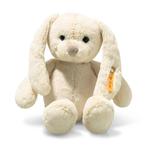 Steiff pluche konijn Tilda - beige  van €24,90 voor €19,92, Ophalen of Verzenden, Nieuw