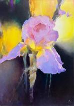 Andrzej Biaecki (XX - Breath Between Petals