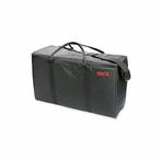 Seca draagkoffer 414 meetinstrumenten en babyweegschalen,, Verzenden, Nieuw in verpakking