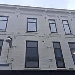 Studio te huur in Breda centrum, 20 tot 35 m², Breda