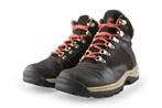 Timberland Wandelschoenen in maat 38 Bruin | 10% extra, Bruin, Verzenden, Wandelschoenen, Timberland