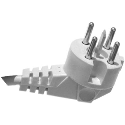 Orcon Perilex snoer HRC-300/400/500 - EcoMax/MaxComfort, Doe-het-zelf en Verbouw, Ventilatie en Afzuiging, Nieuw, Verzenden