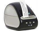 DYMO LabelWriter 550 Turbo - Labelprinter - Automatische, Verzenden, Zo goed als nieuw, Dymo