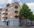 Te huur: Appartement aan Achter de Kamp in Amersfoort, Huizen en Kamers, Utrecht